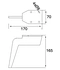 furniture feet manufacturer